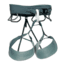 Black Diamond Solution Harness - Womens