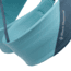 Black Diamond Solution Harness - Womens