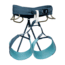 Black Diamond Solution Harness - Womens