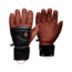 Black Diamond Spark Gloves - Mens