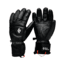 Black Diamond Spark Gloves - Womens