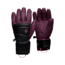 Black Diamond Spark Gloves - Womens