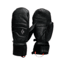 Black Diamond Spark Mitts