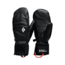 Black Diamond Spark Mitts - Womens