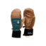 Black Diamond Spark Mitts - Womens