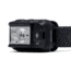 Black Diamond Spot Headlamp