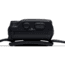 Black Diamond Spot Headlamp