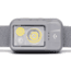 Black Diamond Spot Headlamp
