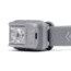 Black Diamond Spot Headlamp