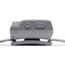 Black Diamond Spot Headlamp