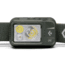Black Diamond Spot Headlamp