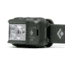 Black Diamond Spot Headlamp
