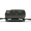 Black Diamond Spot Headlamp