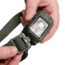 Black Diamond Spot Headlamp