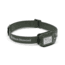 Black Diamond Spot Headlamp