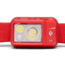 Black Diamond Spot Headlamp