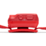 Black Diamond Spot Headlamp