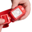 Black Diamond Spot Headlamp