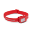 Black Diamond Spot Headlamp