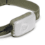 Black Diamond Stella-R Headlamp