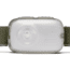 Black Diamond Stella-R Headlamp