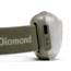 Black Diamond Stella-R Headlamp