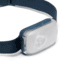 Black Diamond Stella-R Headlamp