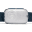 Black Diamond Stella-R Headlamp