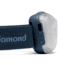 Black Diamond Stella-R Headlamp