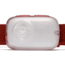 Black Diamond Stella-R Headlamp