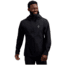 Black Diamond Strataline Stretch Shell - Mens
