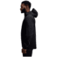 Black Diamond Strataline Stretch Shell - Mens