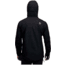 Black Diamond Strataline Stretch Shell - Mens