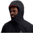 Black Diamond Strataline Stretch Shell - Mens