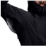 Black Diamond Strataline Stretch Shell - Mens