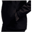 Black Diamond Strataline Stretch Shell - Mens