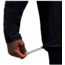 Black Diamond Strataline Stretch Shell - Mens