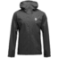 Black Diamond Strataline Stretch Shell - Mens