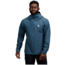 Black Diamond Strataline Stretch Shell - Mens