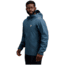 Black Diamond Strataline Stretch Shell - Mens