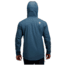 Black Diamond Strataline Stretch Shell - Mens