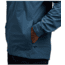 Black Diamond Strataline Stretch Shell - Mens