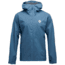 Black Diamond Strataline Stretch Shell - Mens