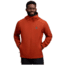 Black Diamond Strataline Stretch Shell - Mens