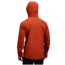 Black Diamond Strataline Stretch Shell - Mens