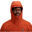 Black Diamond Strataline Stretch Shell - Mens