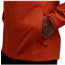 Black Diamond Strataline Stretch Shell - Mens