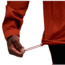 Black Diamond Strataline Stretch Shell - Mens