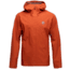 Black Diamond Strataline Stretch Shell - Mens