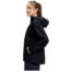 Black Diamond Strataline Stretch Shell - Womens